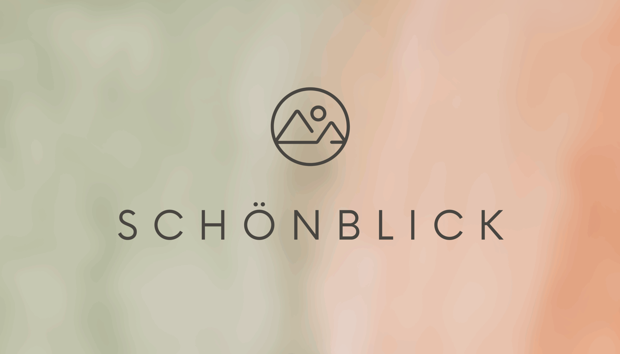 Schönblick