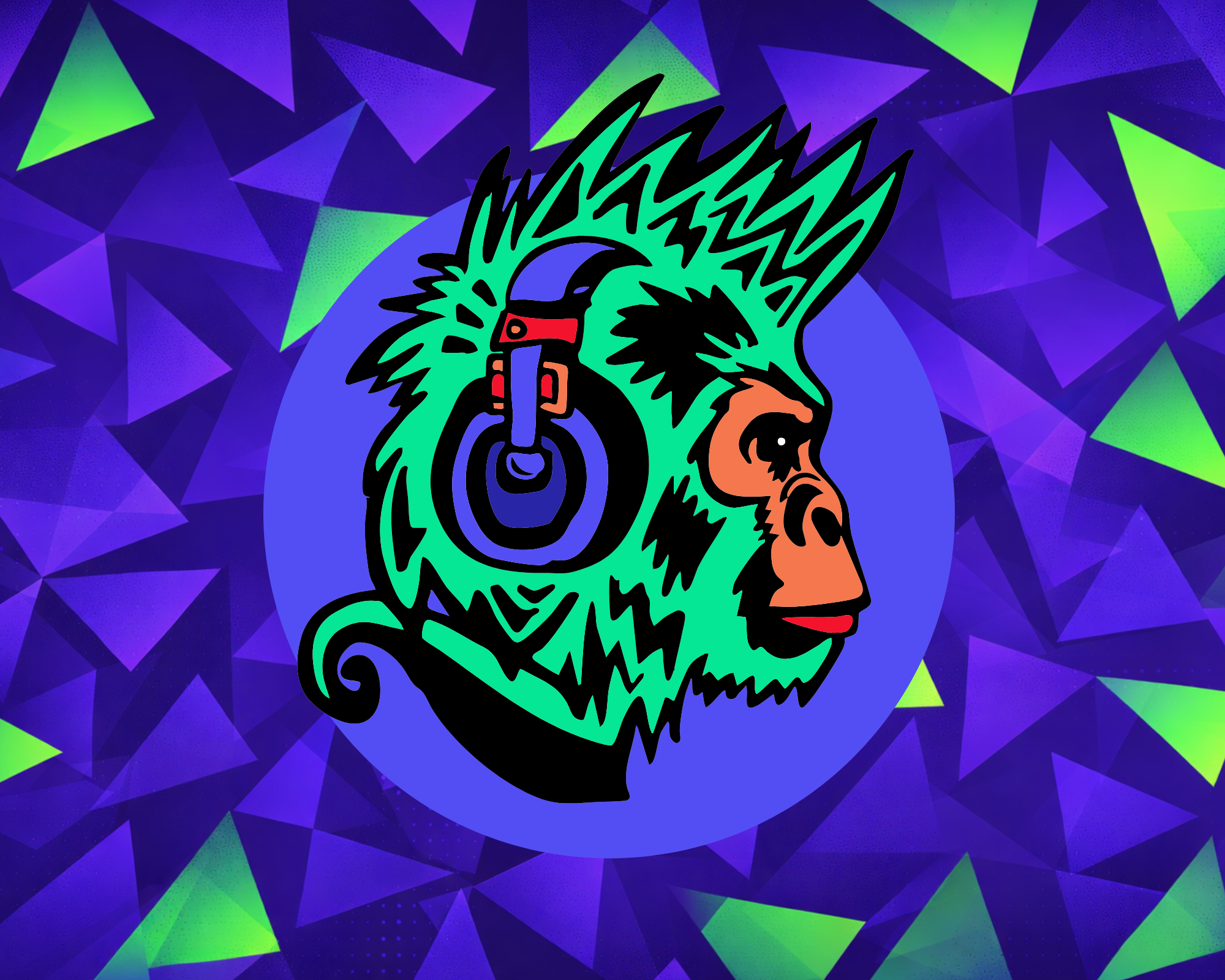 Design ohne Titel (17)