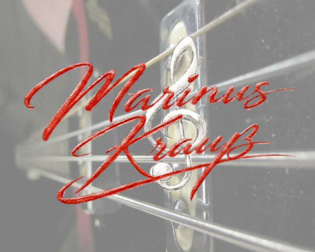 Website-Portfolio (5)